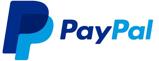 pay with paypal - Greg Heffley Store